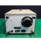 Oscilloscope